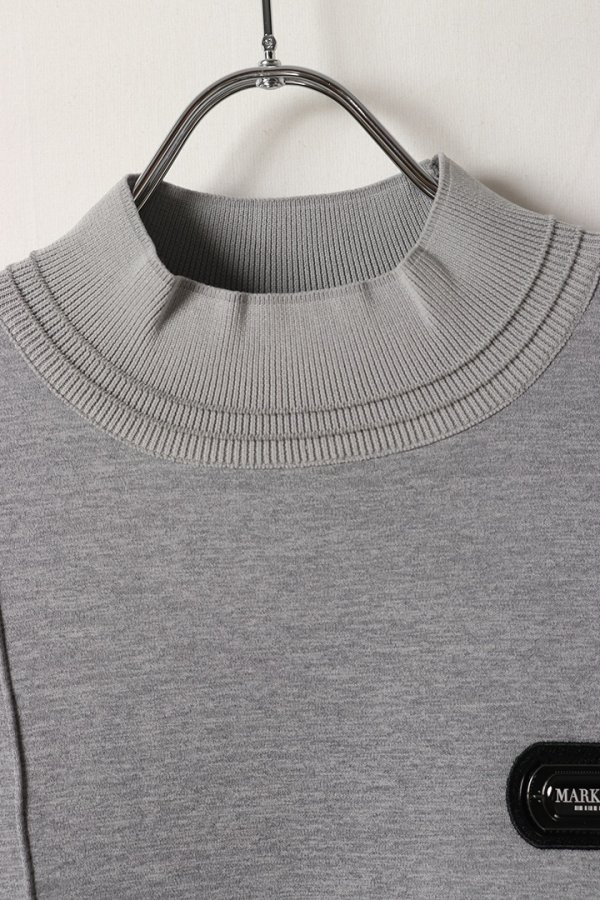 画像2:  【木村拓哉さん着用】 MARK & LONA マークアンドロナ HRCT | MEN{-BEA} (2)