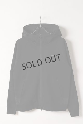 MARK & LONA｜CODEの正規取扱通販 - underbar