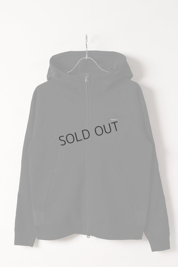 画像1: {SOLD}MARK & LONA マークアンドロナ PRKH | MEN{-BEA} (1)