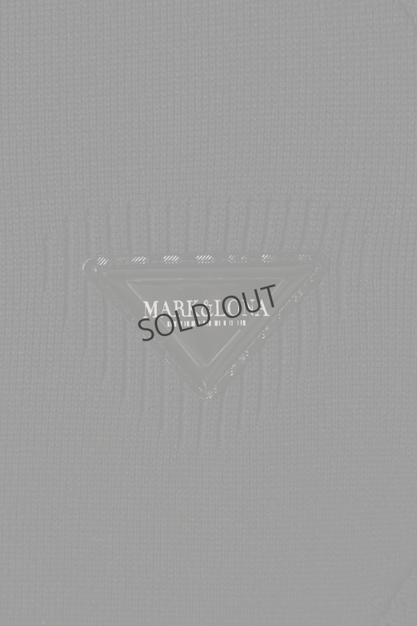 画像4: {SOLD}MARK & LONA マークアンドロナ PRKH | MEN{-BEA} (4)