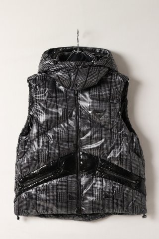 MARK & LONA｜CODEの正規取扱通販 - underbar