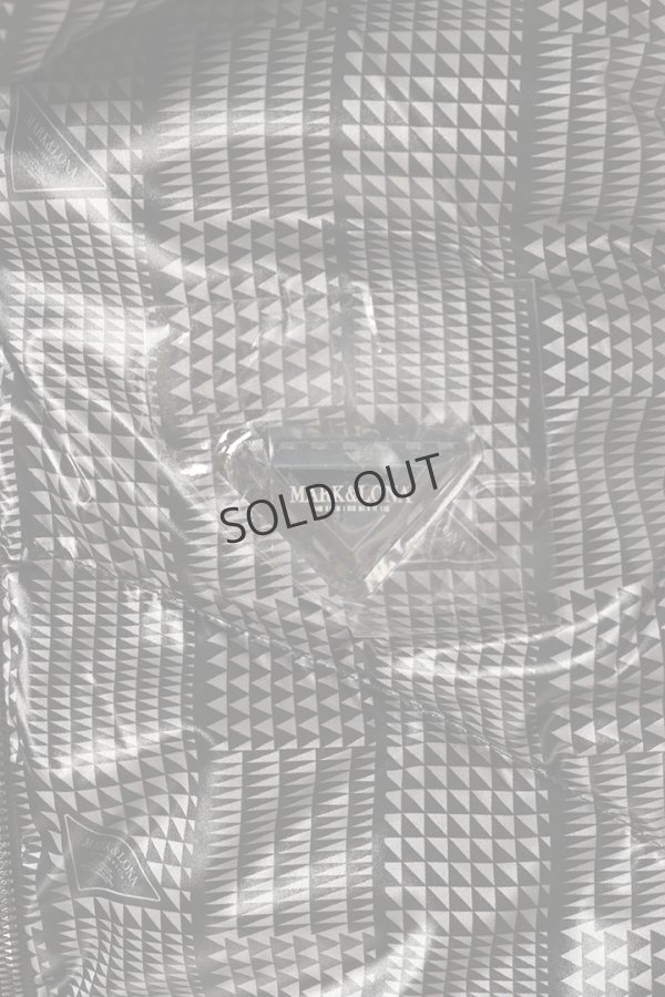 画像3: {SOLD} 【木村拓哉さん着用】 MARK & LONA マークアンドロナ TDHV | MEN{-BEA} (3)