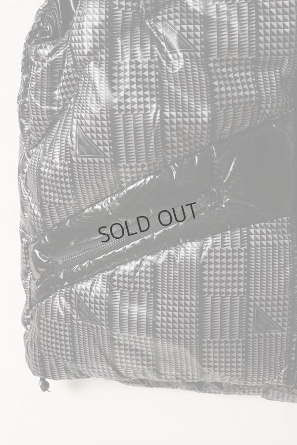 画像4: {SOLD} 【木村拓哉さん着用】 MARK & LONA マークアンドロナ TDHV | MEN{-BEA} (4)