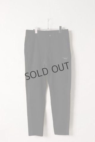 マークアンドロナパンツコードシリーズ MARK&LONAコードシリーズパンツ