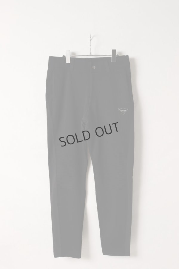 画像1: {SOLD}MARK & LONA マークアンドロナ PRKP | MEN{-BEA} (1)