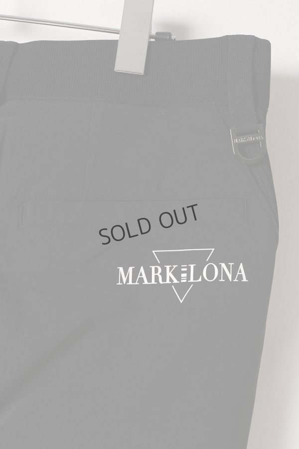 画像4: {SOLD}MARK & LONA マークアンドロナ PRKP | MEN{-BEA} (4)