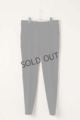 MARK & LONA｜CODEの正規取扱通販 - underbar