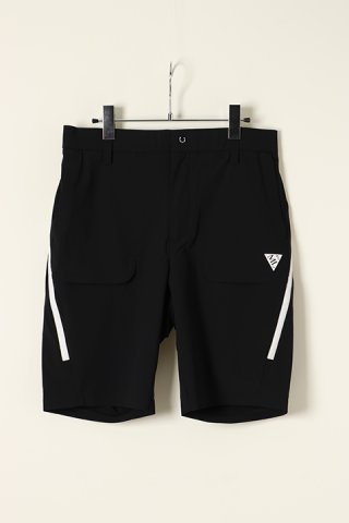 30%OFFセール37,400円→26,180円】 MARK & LONA マークアンドロ
