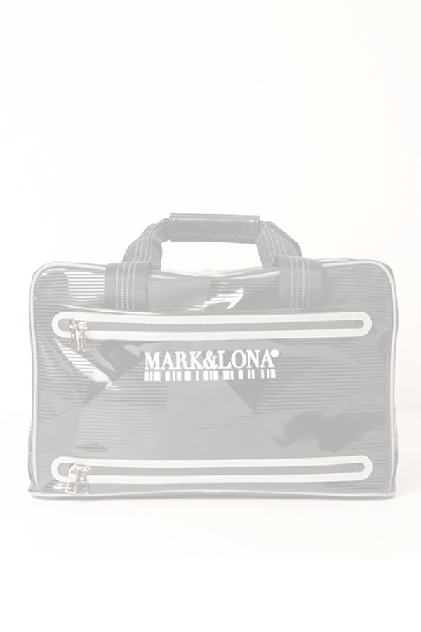 画像4:   MARK & LONA マークアンドロナ CD11-DPBB{-BDA} (4)