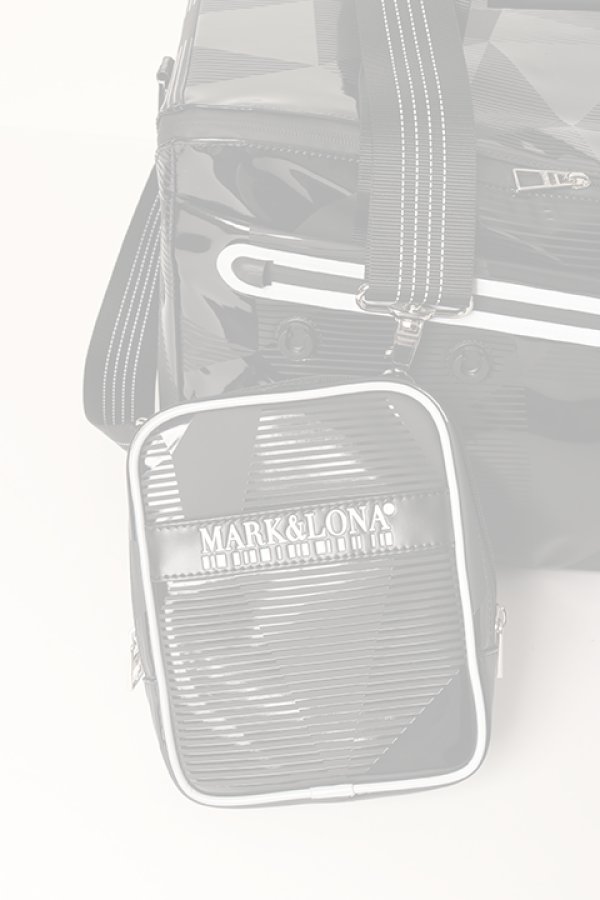 画像10:   MARK & LONA マークアンドロナ CD11-DPBB{-BDA} (10)