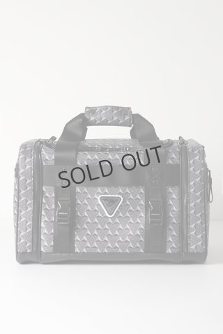 激レア超美品❗️2014年限定品❗️マーク＆ロナ キャディバッグ+カバーセット 激レア超美品❗️2014年限定品❗️マーク＆ロナ キャディバッグ