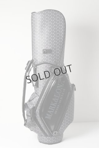 MARK & LONA：キャディバッグ、ヘッドカバーの正規取扱通販