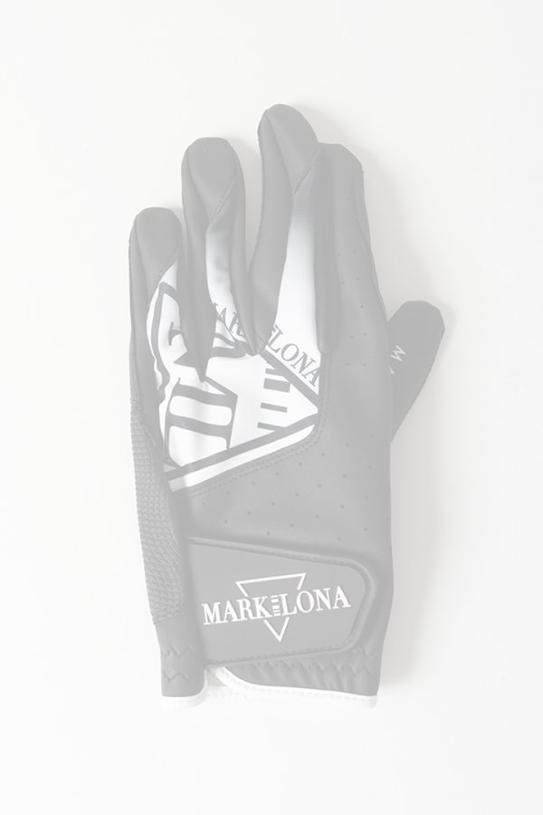 画像1:   MARK & LONA マークアンドロナ CD12-TGLV | MEN and WOMEN{-BES} (1)