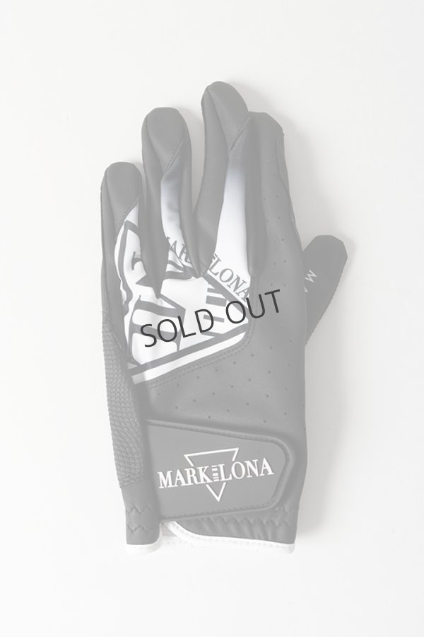 画像1: {SOLD}MARK & LONA マークアンドロナ CD12-TGLV | MEN and WOMEN{-BES} (1)