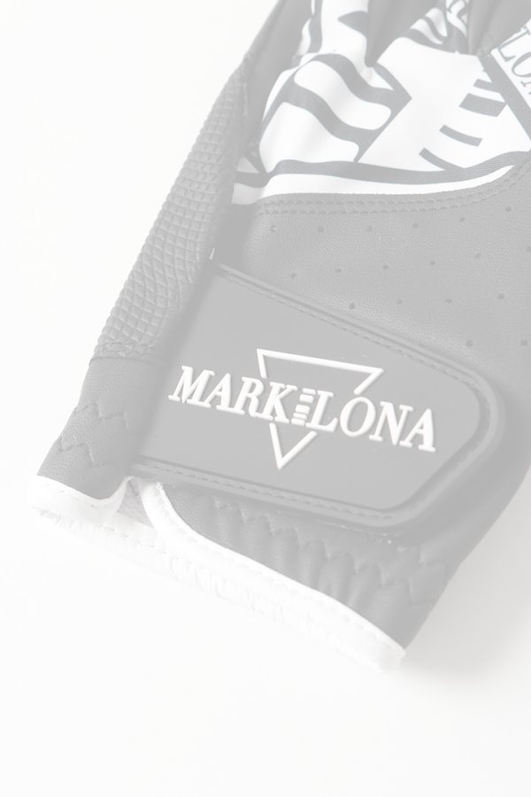 画像2:   MARK & LONA マークアンドロナ CD12-TGLV | MEN and WOMEN{-BES} (2)