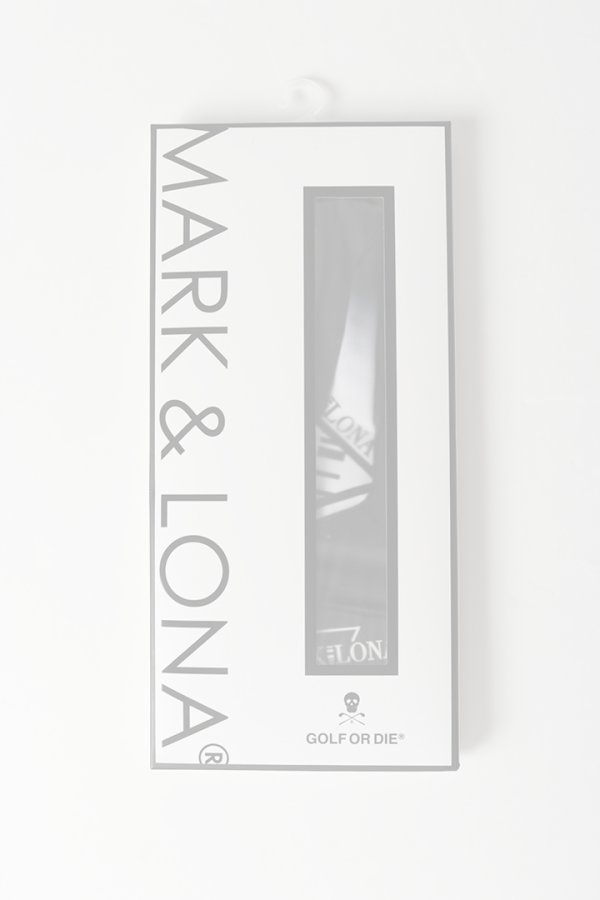 画像5:   MARK & LONA マークアンドロナ CD12-TGLV | MEN and WOMEN{-BES} (5)