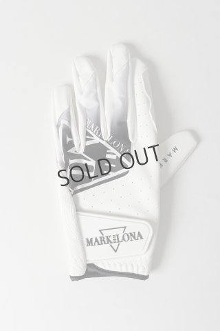 SOLD}【木村拓哉さん着用】MARK & LONA マークアンドロナ CD12-TGLV