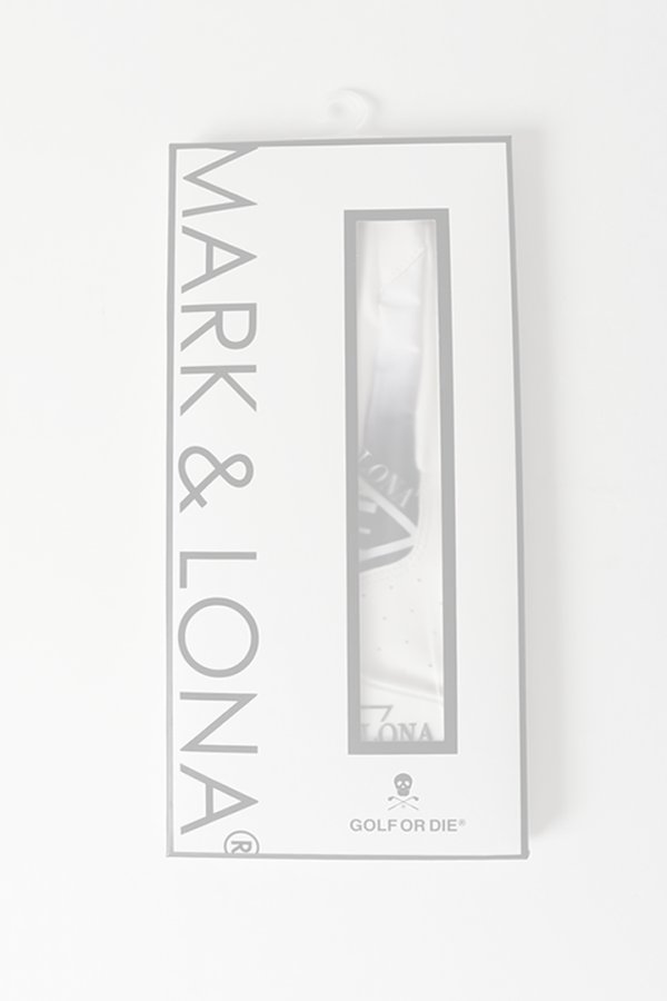 画像5:    【木村拓哉さん着用】 MARK & LONA マークアンドロナ CD12-TGLV | MEN and WOMEN{-BES} (5)