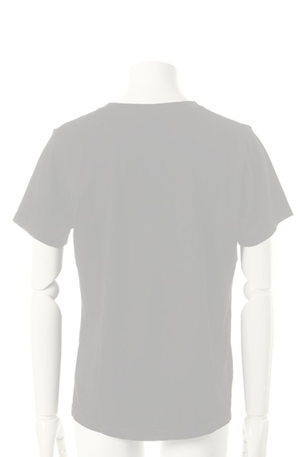 画像2:  {SOLD} Marbles マーブルズ Supima T-SHIRTS（GIRLS GIRLS GIRLS）{-AES} (2)
