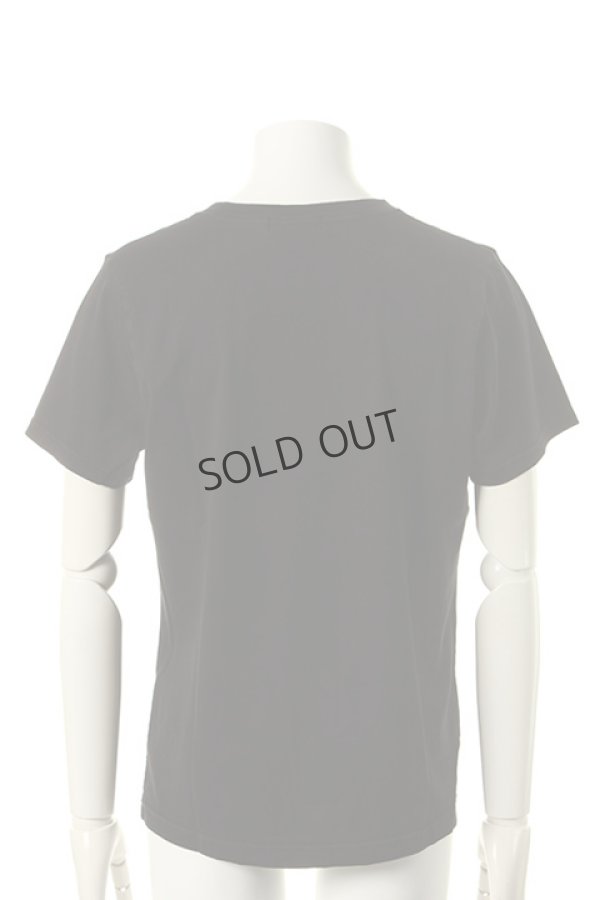 画像2: {SOLD}Marbles マーブルズ Supima T-SHIRTS（GIRLS GIRLS GIRLS）{-AES} (2)