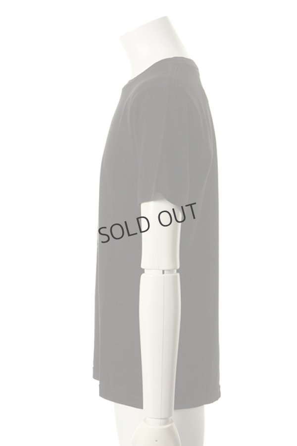 画像3: {SOLD}Marbles マーブルズ Supima T-SHIRTS（GIRLS GIRLS GIRLS）{-AES} (3)