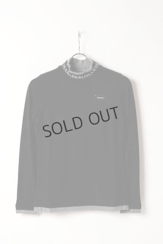 MARK & LONA：レディースゴルフウェアの正規取扱通販 - underbar