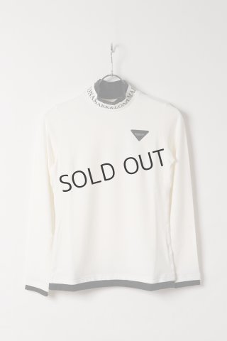 70726f647563742f6d63772d35632d