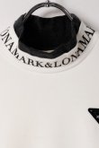 画像2: {SOLD}MARK & LONA マークアンドロナ LNST | WOMEN{-BEA} (2)