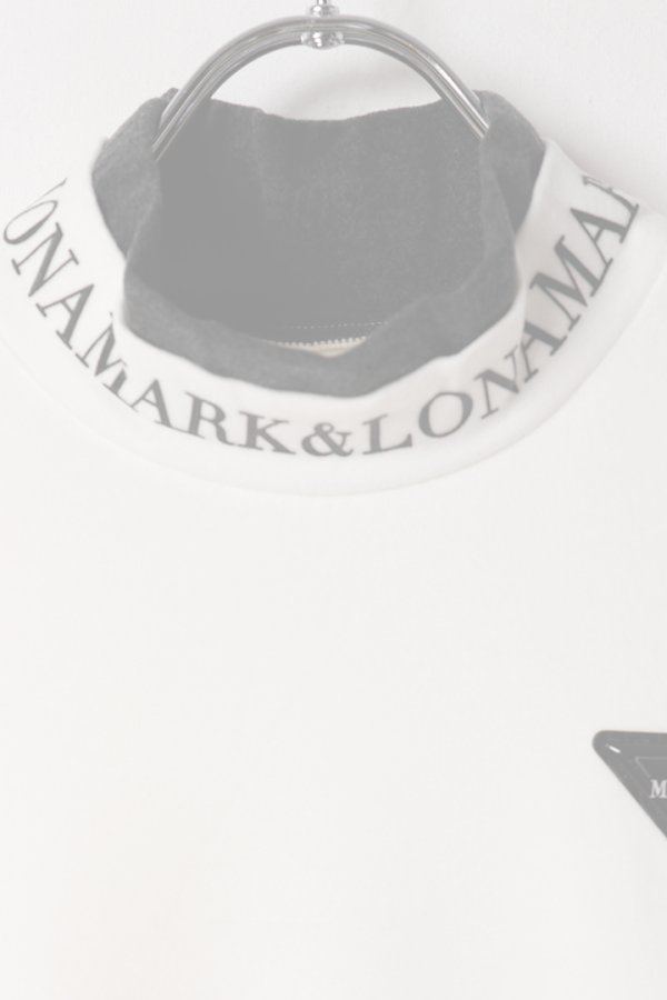画像2:   MARK & LONA マークアンドロナ LNST | WOMEN{-BEA} (2)