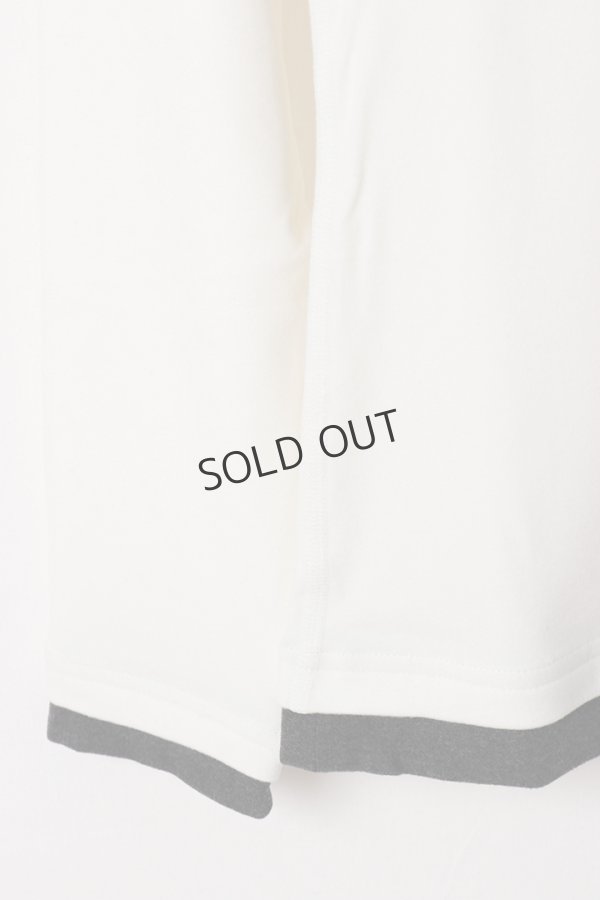 画像4: {SOLD}MARK & LONA マークアンドロナ LNST | WOMEN{-BEA} (4)