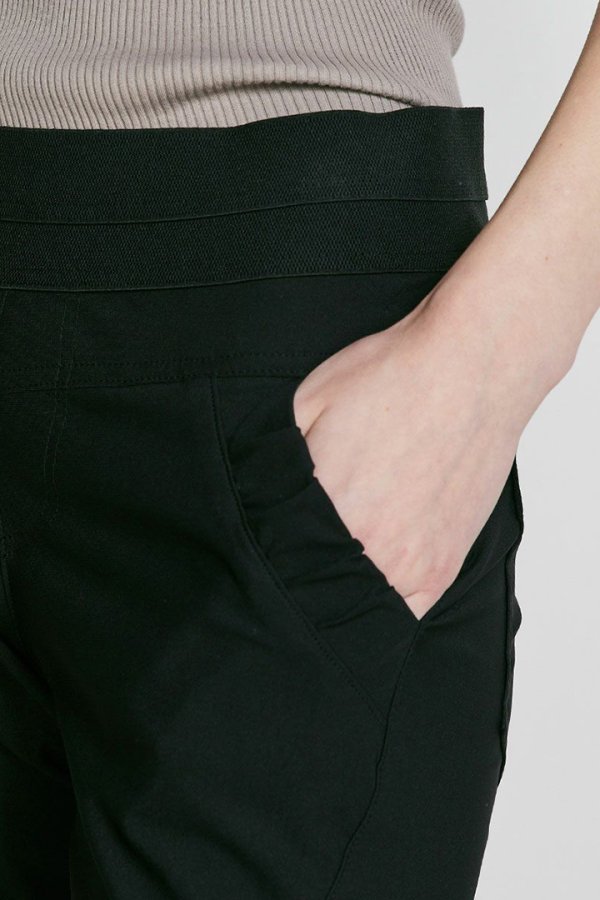 画像6: ダブスタ ダブルスタンダードクロージング｜DOUBLE STANDARD CLOTHING Sov. / メリルハイテンションパンツ{-TEI} (6)