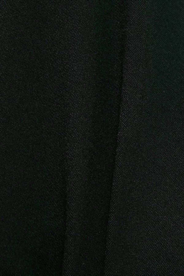 画像10: ダブスタ ダブルスタンダードクロージング｜DOUBLE STANDARD CLOTHING Sov. / メリルハイテンションパンツ{-TEI} (10)