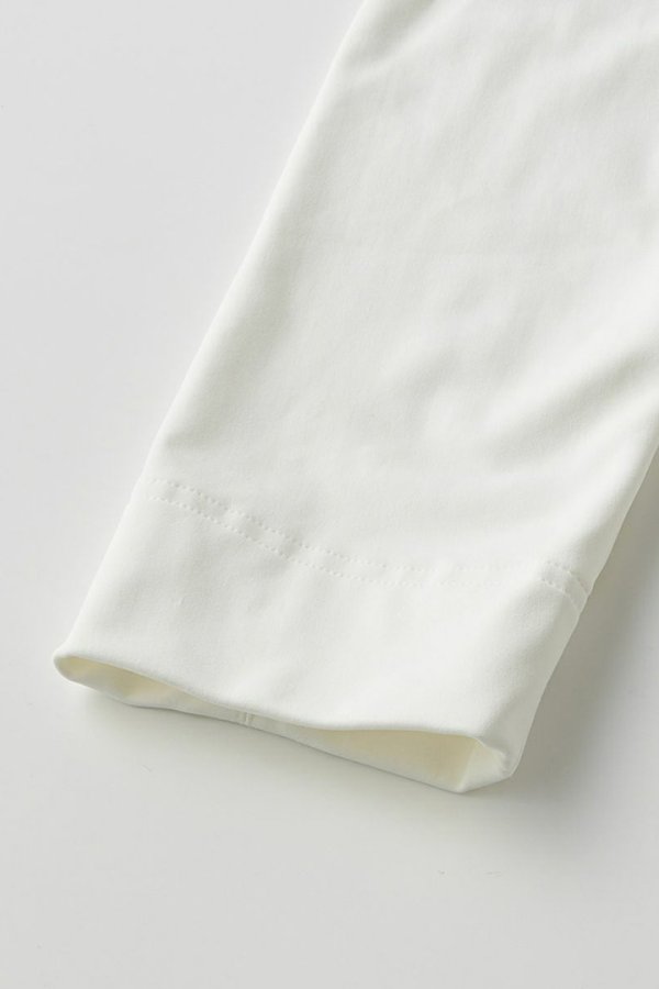 画像6: ダブスタ ダブルスタンダードクロージング｜DOUBLE STANDARD CLOTHING Sov. / メリルハイテンションパンツ{-TEI} (6)