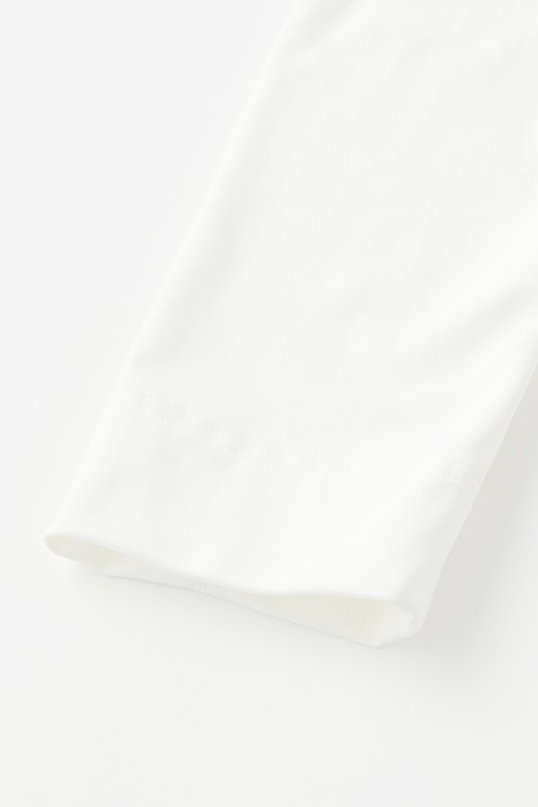 画像6:  {SOLD} ダブスタ ダブルスタンダードクロージング｜DOUBLE STANDARD CLOTHING Sov. / メリルハイテンションパンツ{-TEI} (6)