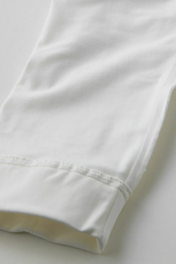 画像7: ダブスタ ダブルスタンダードクロージング｜DOUBLE STANDARD CLOTHING Sov. / メリルハイテンションパンツ{-TEI} (7)