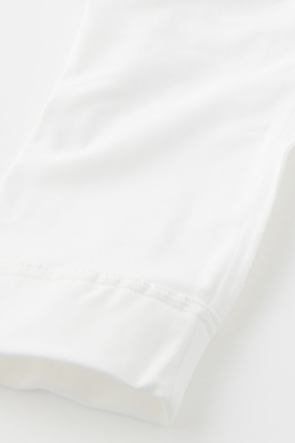 画像7:  {SOLD} ダブスタ ダブルスタンダードクロージング｜DOUBLE STANDARD CLOTHING Sov. / メリルハイテンションパンツ{-TEI} (7)