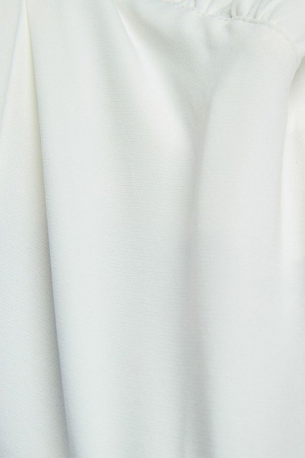 画像8: ダブスタ ダブルスタンダードクロージング｜DOUBLE STANDARD CLOTHING Sov. / メリルハイテンションパンツ{-TEI} (8)