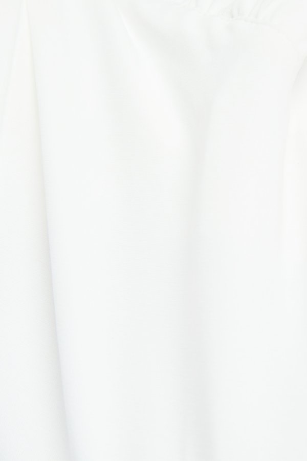 画像8:  {SOLD} ダブスタ ダブルスタンダードクロージング｜DOUBLE STANDARD CLOTHING Sov. / メリルハイテンションパンツ{-TEI} (8)