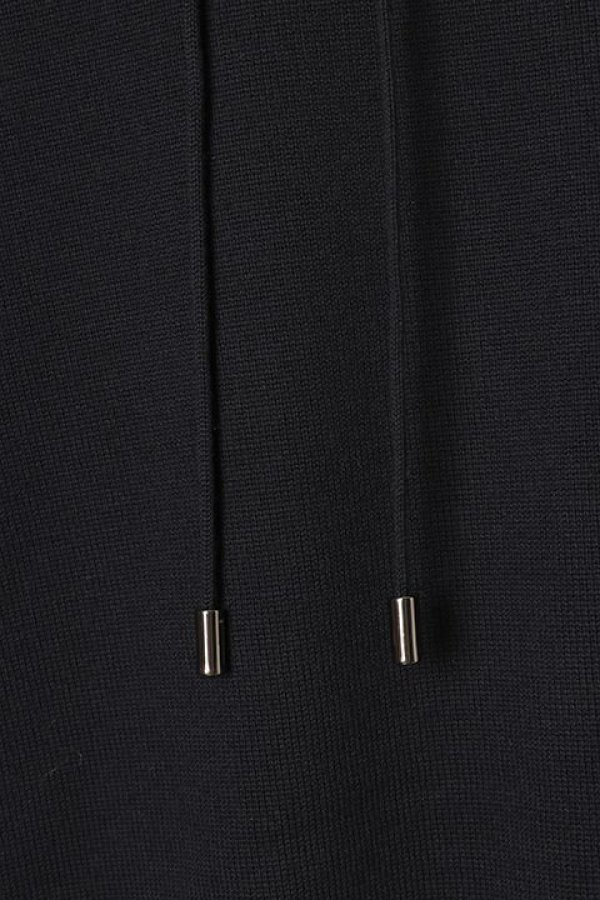 画像3: HERNO ヘルノ RESORT ABSOLUTE WOOL セーター{MG00017UR70149-9290-BCA} (3)