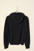 画像6: HERNO ヘルノ RESORT ABSOLUTE WOOL セーター{MG00017UR70149-9290-BCA} (6)