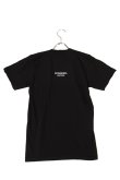 画像2: {SOLD}DOMREBEL ドムレーベル MICK T-SHIRT{-AHS} (2)