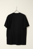 画像5: {SOLD}MADE IN WORLD メイドインワールド MIW × 劇場版 呪術廻戦0 crew neck tee / 夏油傑 {-BBS} (5)