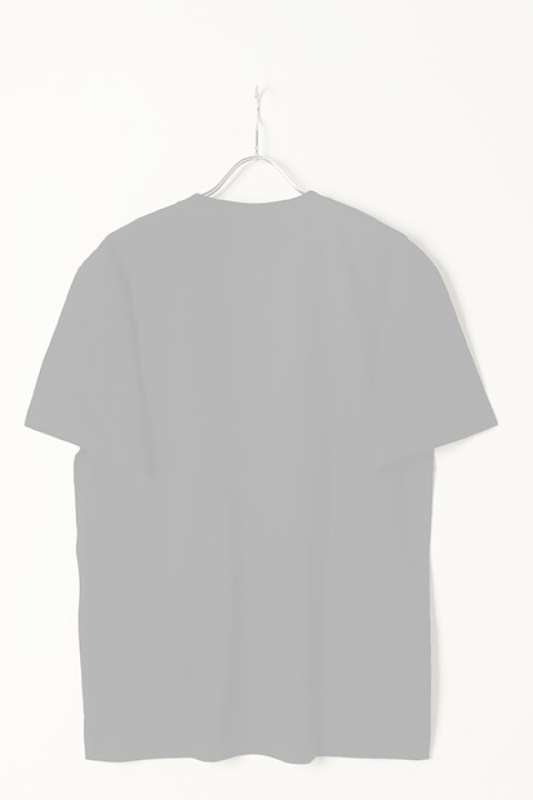 画像5:   MADE IN WORLD メイドインワールド MIW × 劇場版 呪術廻戦0 crew neck tee / 狗巻棘 ,乙骨憂太, 禪院真希,パンダ {-BBS} (5)