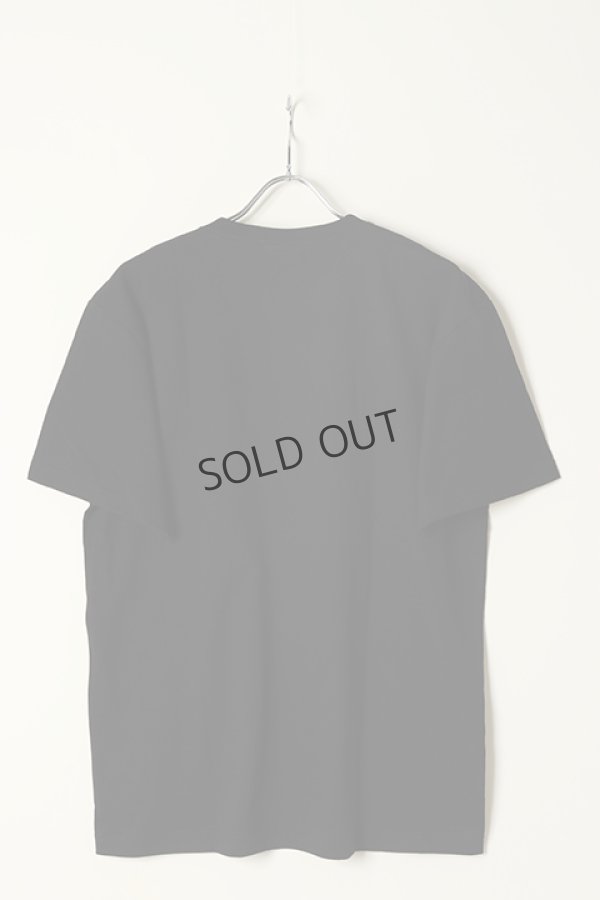 画像5: {SOLD}MADE IN WORLD メイドインワールド MIW × 劇場版 呪術廻戦0 crew neck tee / 狗巻棘 ,乙骨憂太, 禪院真希,パンダ {-BBS} (5)