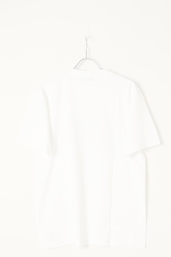 画像5:   MADE IN WORLD メイドインワールド MIW × 劇場版 呪術廻戦0 crew neck tee / 狗巻棘 ,乙骨憂太, 禪院真希,パンダ {-BBS} (5)