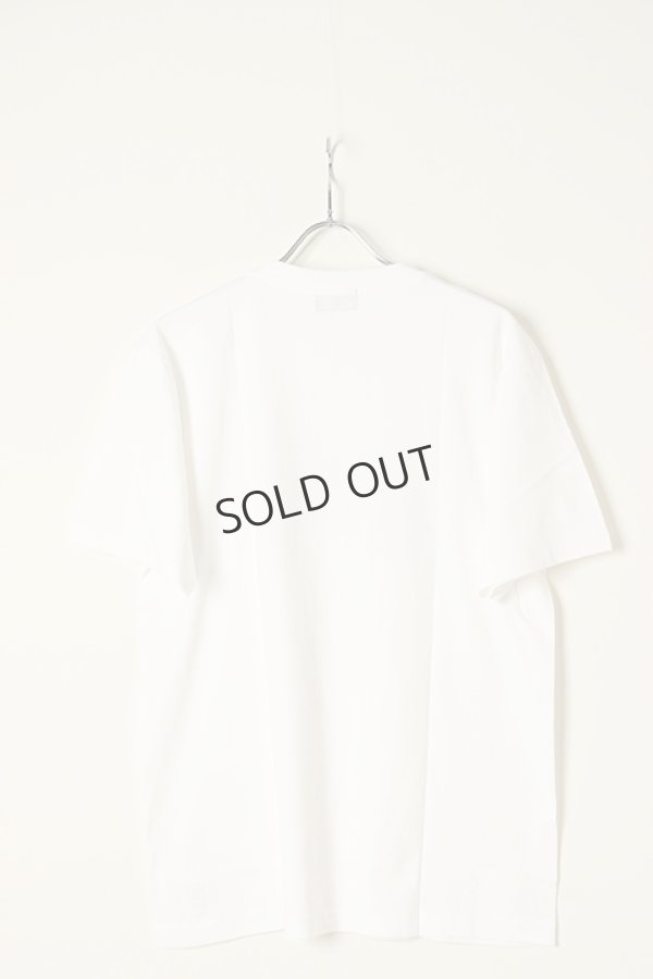 画像5: {SOLD}MADE IN WORLD メイドインワールド MIW × 劇場版 呪術廻戦0 crew neck tee / 狗巻棘 ,乙骨憂太, 禪院真希,パンダ {-BBS} (5)