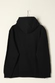 画像5: {SOLD}MADE IN WORLD メイドインワールド MIW × 劇場版 呪術廻戦0 pull over hoodie sweat / 乙骨憂太,五条悟{-BBS} (5)