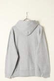 画像5: {SOLD}MADE IN WORLD メイドインワールド MIW × 劇場版 呪術廻戦0 pull over hoodie sweat / 乙骨憂太,五条悟{-BBS} (5)