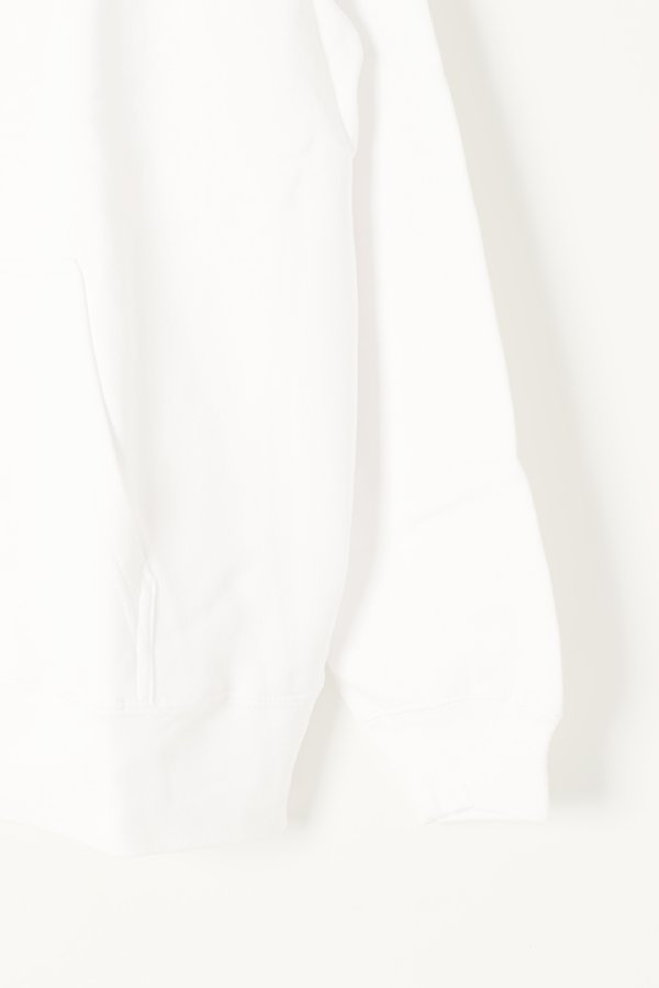 画像4:   MADE IN WORLD メイドインワールド MIW × 劇場版 呪術廻戦0 pull over hoodie sweat / 乙骨憂太,五条悟{-BBS} (4)