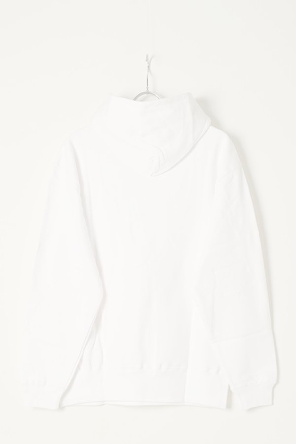 画像5:   MADE IN WORLD メイドインワールド MIW × 劇場版 呪術廻戦0 pull over hoodie sweat / 夏油傑{-BBS} (5)